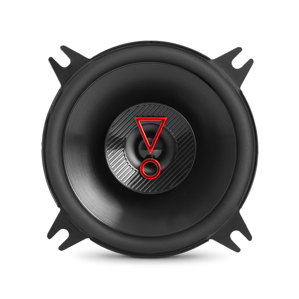 JBL STAGE3_427 (4''-150w) JBL STAGE3_427 (4''-150w)