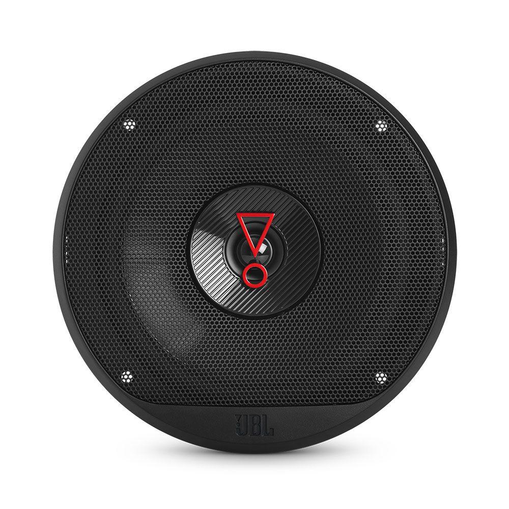 JBL STAGE3_527 (5''-200w) JBL STAGE3_527 (5''-200w)