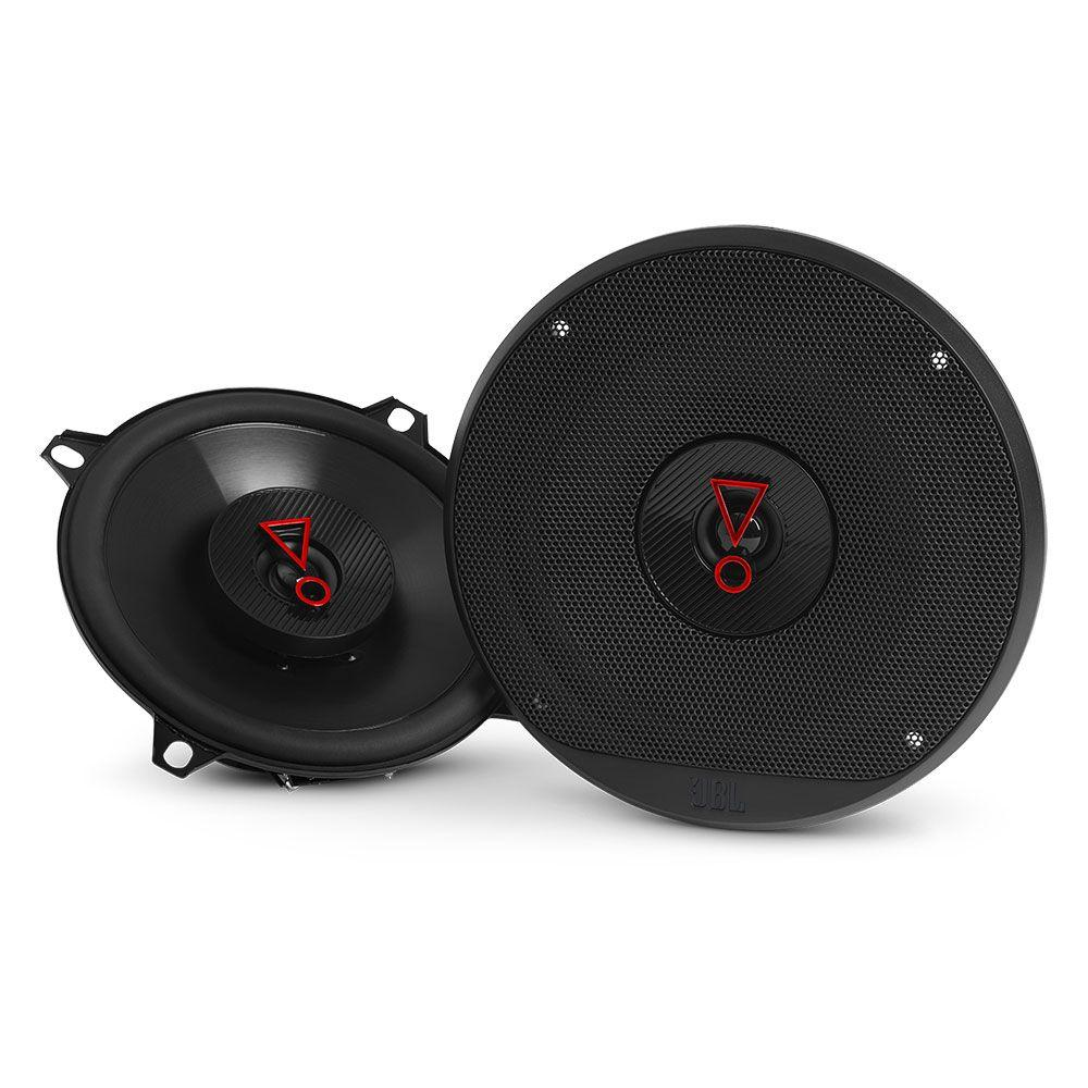 JBL STAGE3_527 (5''-200w) JBL STAGE3_527 (5''-200w)