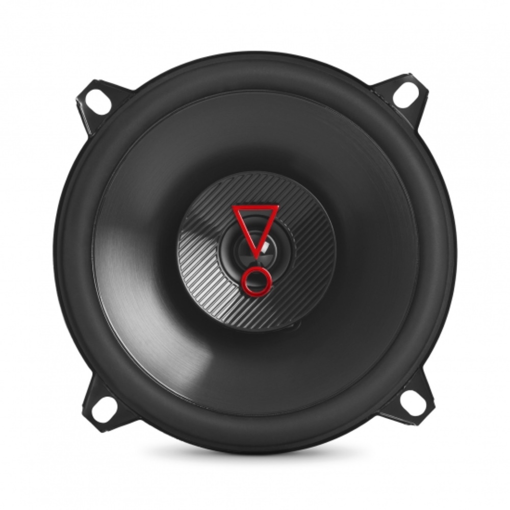 JBL STAGE3_527 (5''-200w) JBL STAGE3_527 (5''-200w)