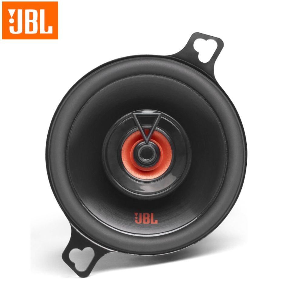 JBL CLUB_322 (3.5''-75w) JBL CLUB_322 (3.5''-75w)