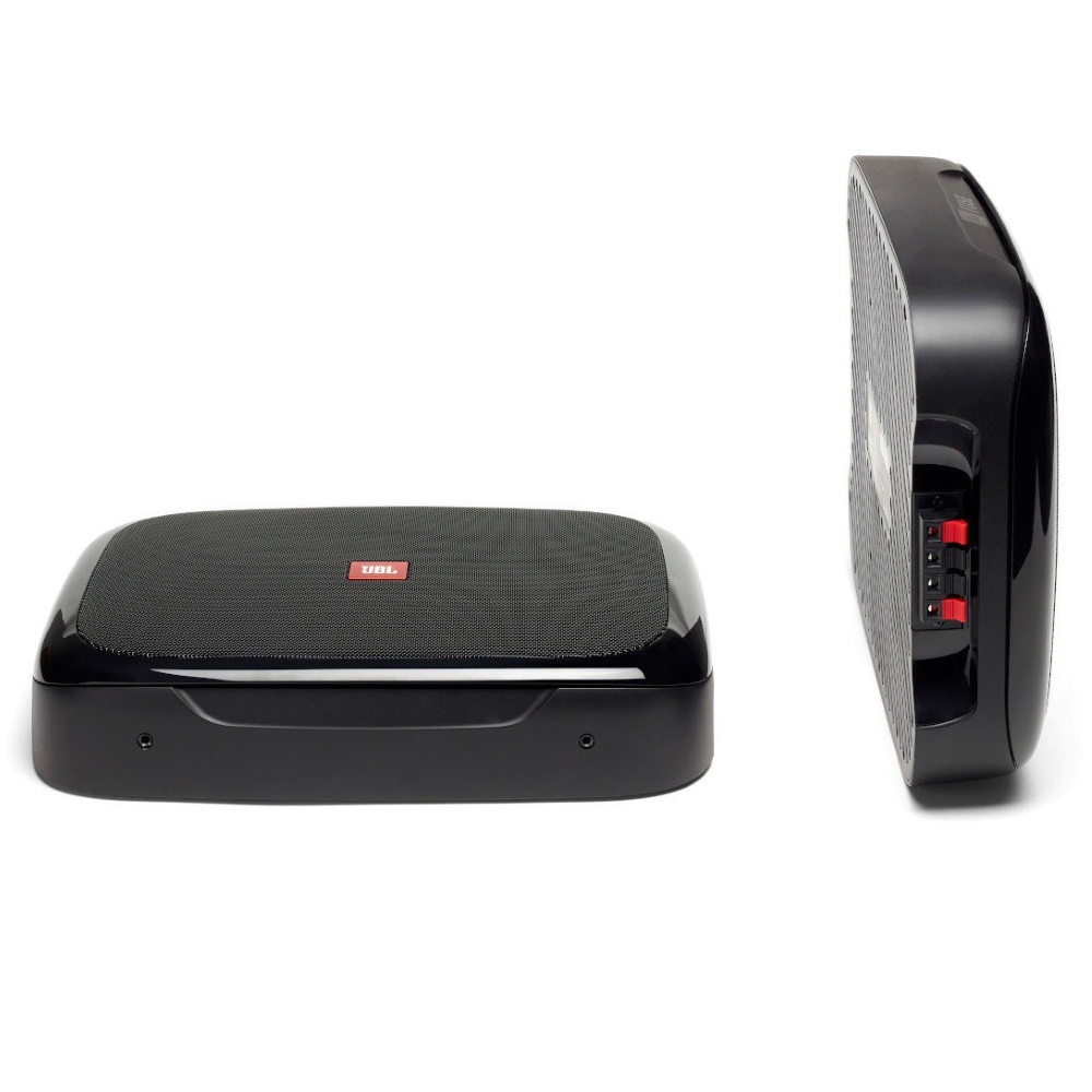 JBL FUSE (2x8''-600w) JBL FUSE (2x8''-600w)