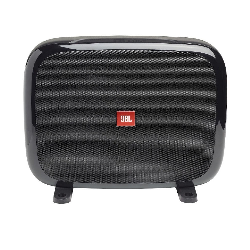JBL FUSE (2x8''-600w) JBL FUSE (2x8''-600w)
