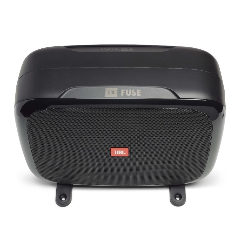 JBL FUSE (2x8''-600w) JBL FUSE (2x8''-600w)