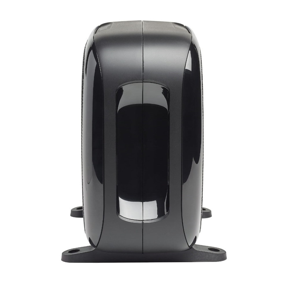 JBL FUSE (2x8''-600w) JBL FUSE (2x8''-600w)