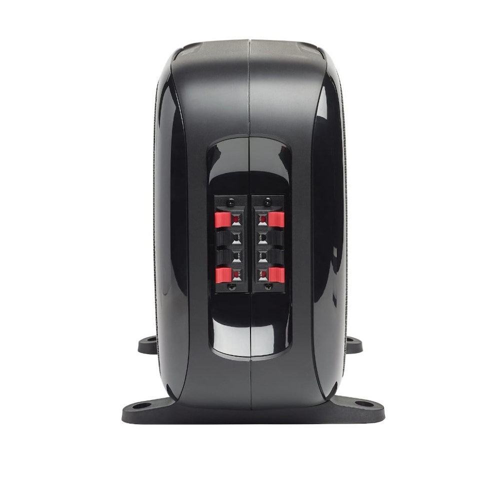 JBL FUSE (2x8''-600w) JBL FUSE (2x8''-600w)