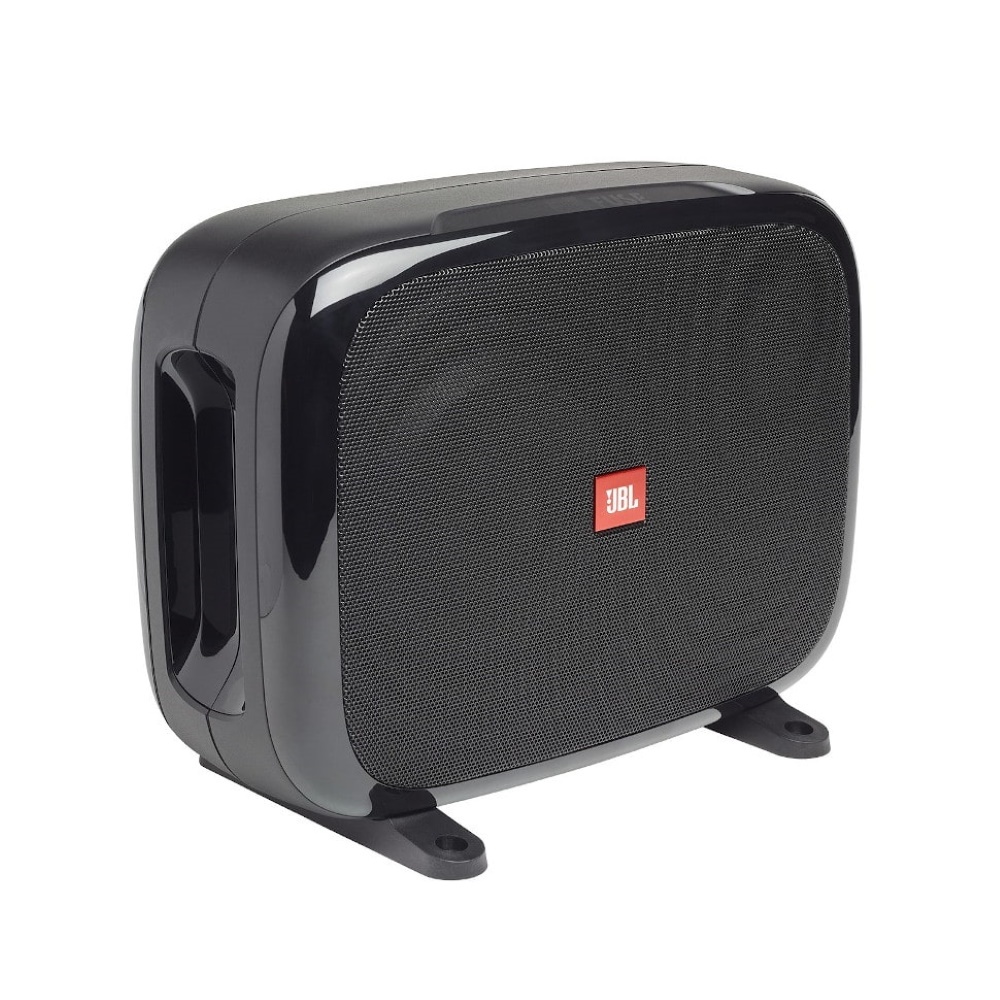 JBL FUSE (2x8''-600w) JBL FUSE (2x8''-600w)