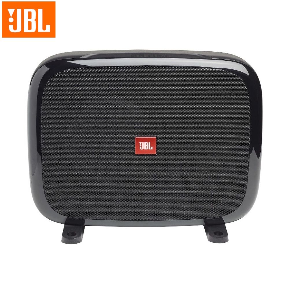 JBL FUSE (2x8''-600w) JBL FUSE (2x8''-600w)