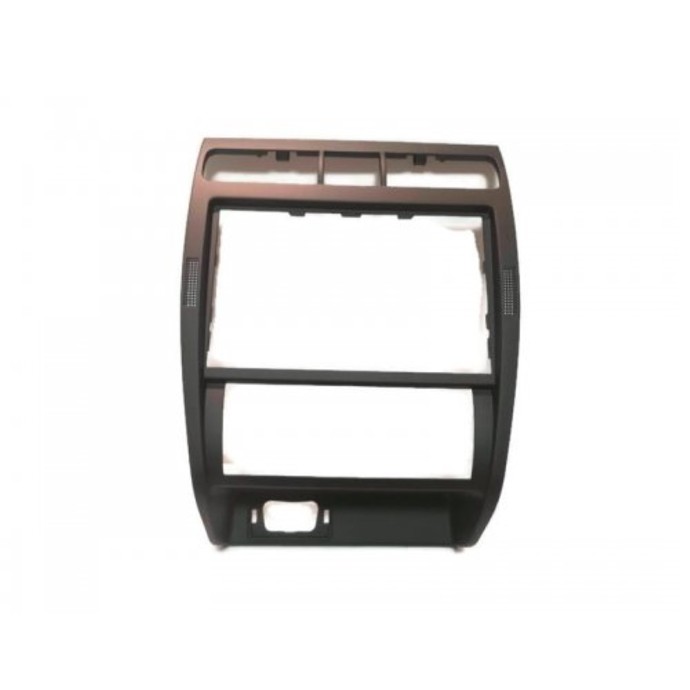FRAME SEAT LEON I FRAME SEAT LEON I
