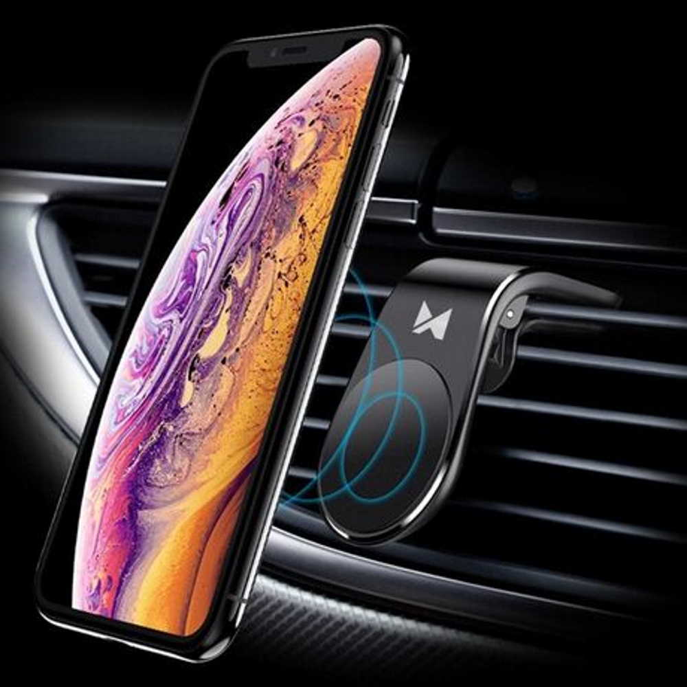DIGITAL IQ MOUNT 10 (AIRVENTS MOUNT) DIGITAL IQ MOUNT 10 (AIRVENTS MOUNT)