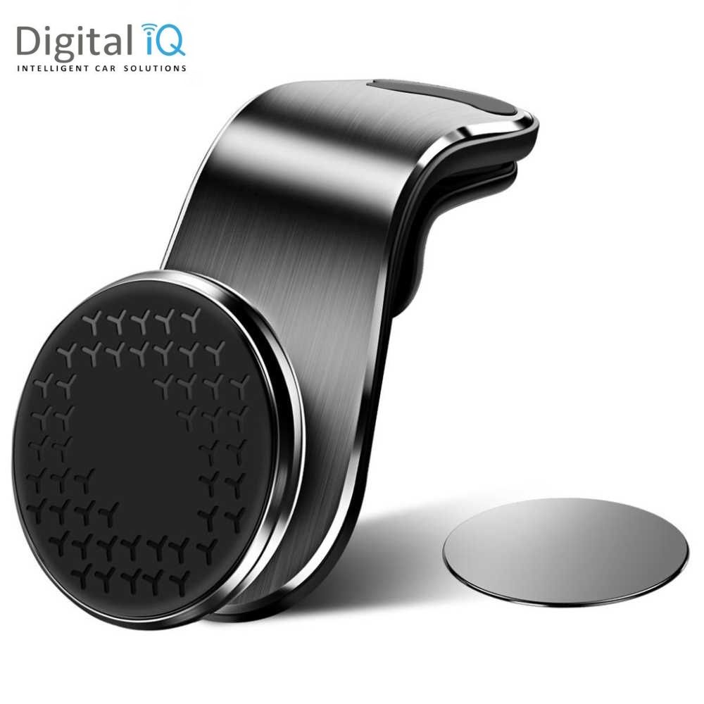 DIGITAL IQ MOUNT 20 (AIRVENTS MOUNT) DIGITAL IQ MOUNT 20 (AIRVENTS MOUNT)