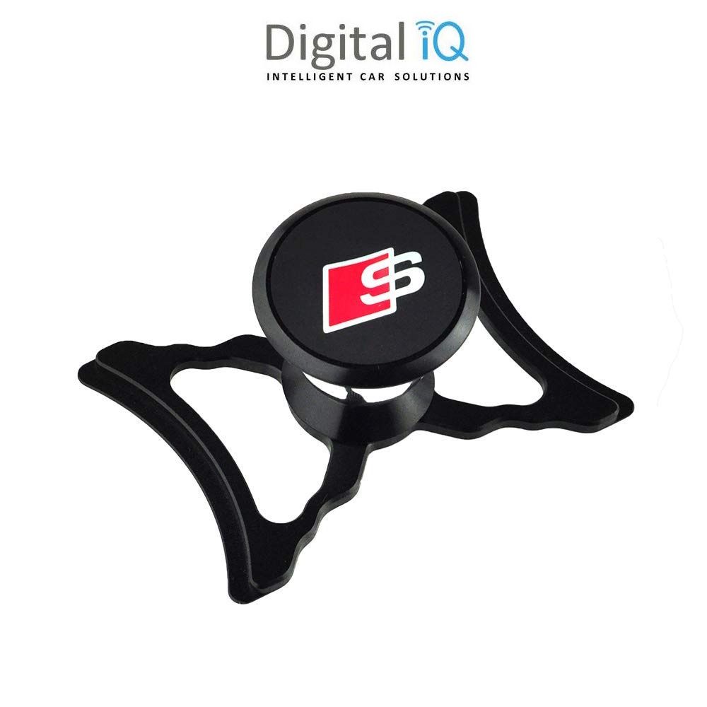 DIGITAL IQ MOUNT Q2 (AIRVENTS MOUNT) DIGITAL IQ MOUNT Q2 (AIRVENTS MOUNT)