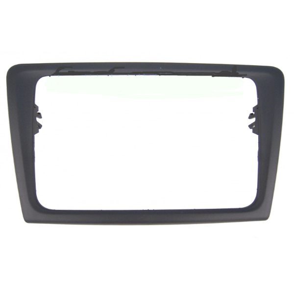 DIGITAL IQ FRAME RAPID DIGITAL IQ FRAME RAPID