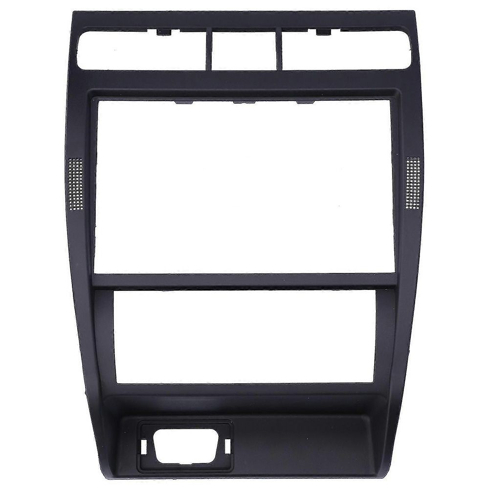 FRAME SEAT LEON I FRAME SEAT LEON I