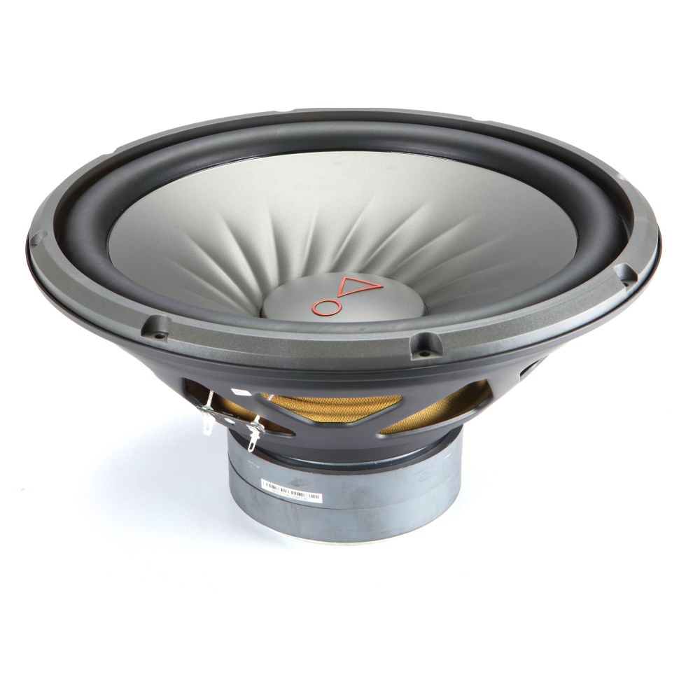 JBL STAGE 122D (12''-1000w) JBL STAGE 122D (12''-1000w)