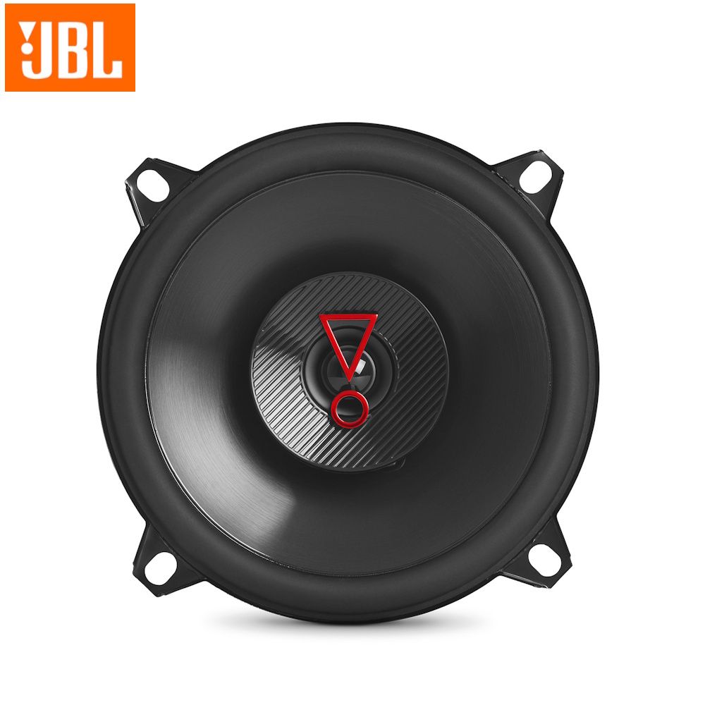 JBL STAGE3_527 (5''-200w) JBL STAGE3_527 (5''-200w)