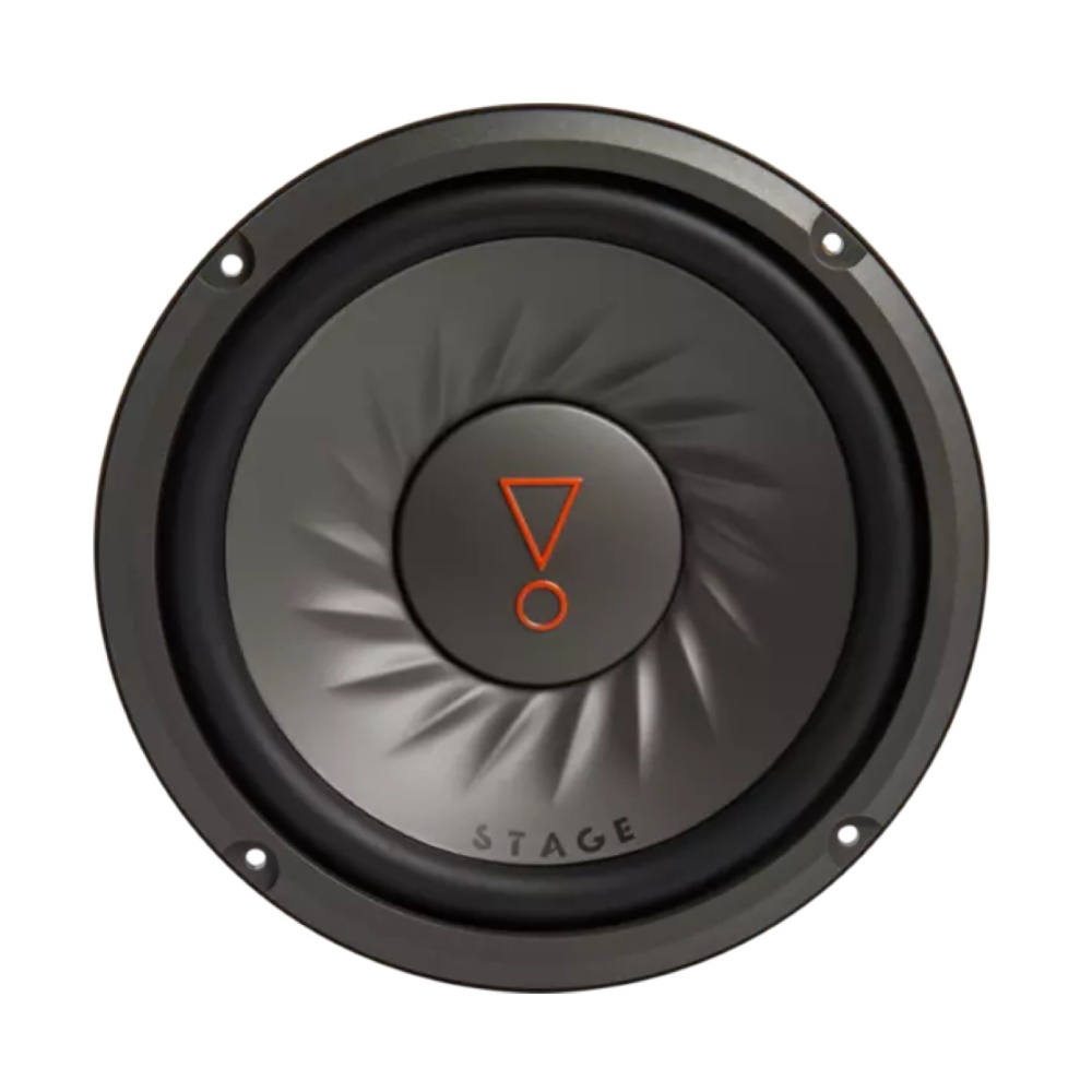 JBL STAGE 82 (8''-800w) JBL STAGE 82 (8''-800w)
