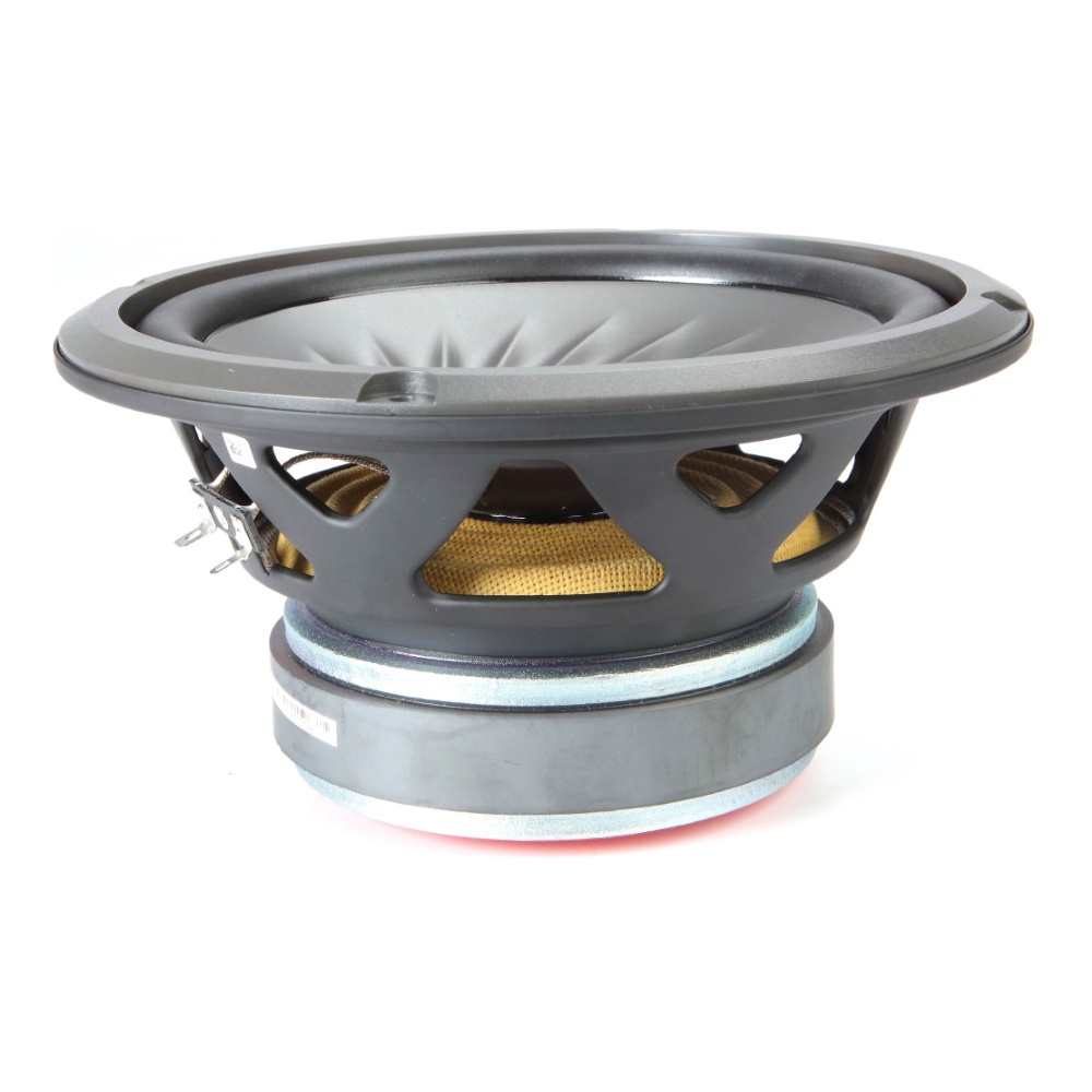 JBL STAGE 82 (8''-800w) JBL STAGE 82 (8''-800w)