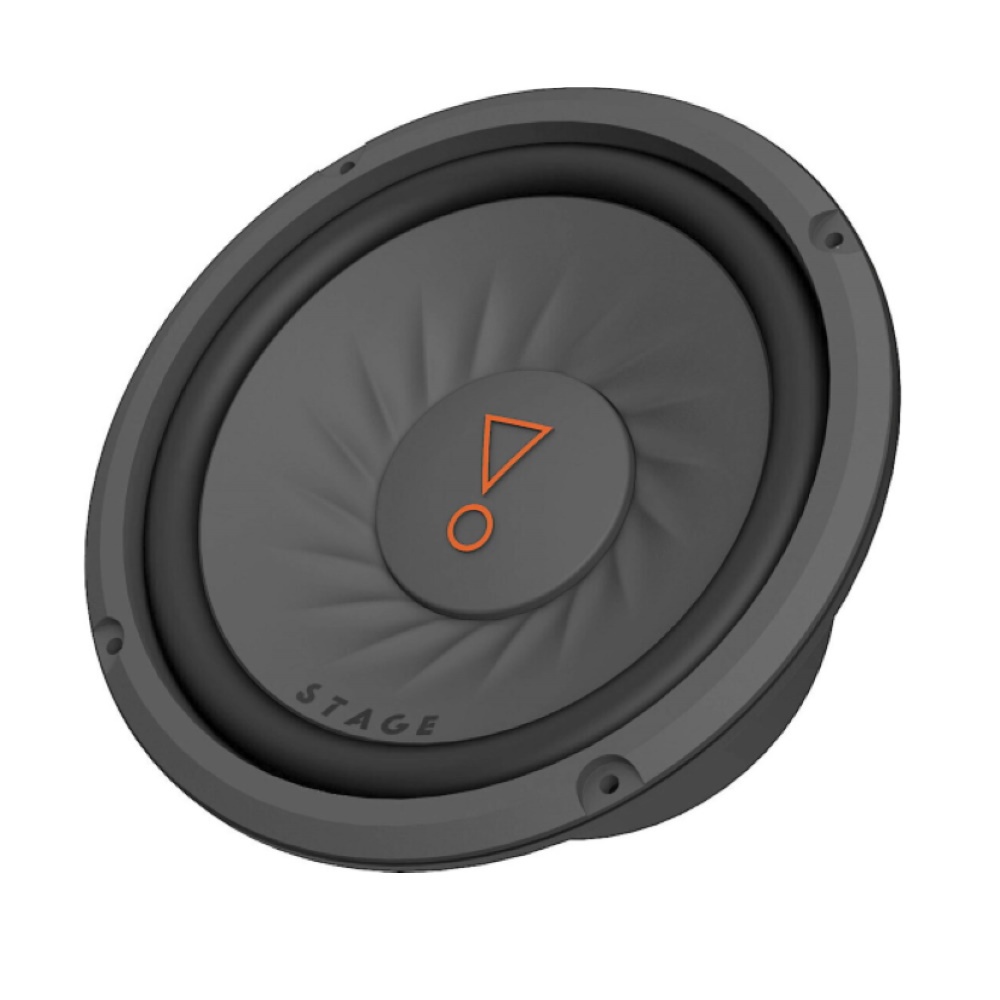 JBL STAGE 82 (8''-800w) JBL STAGE 82 (8''-800w)