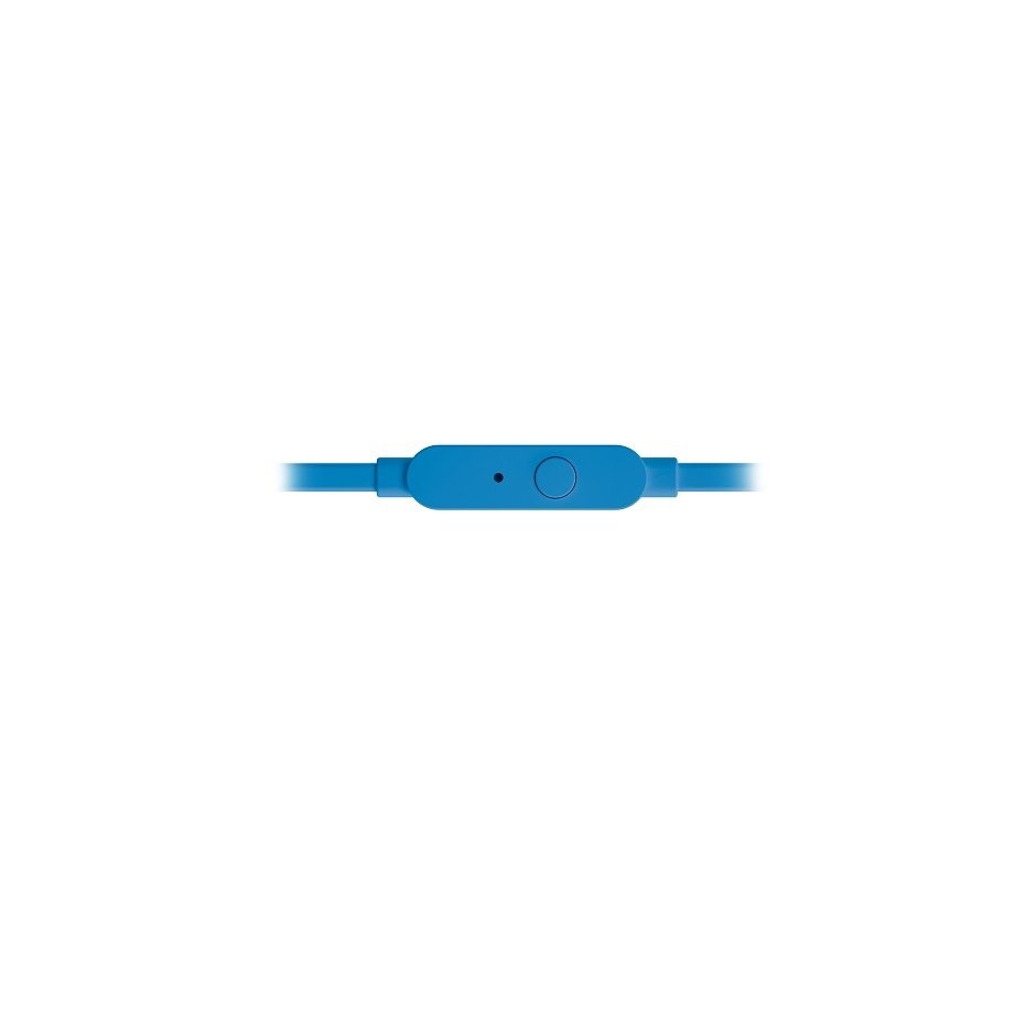JBL T110 (BLUE) JBL T110 (BLUE)