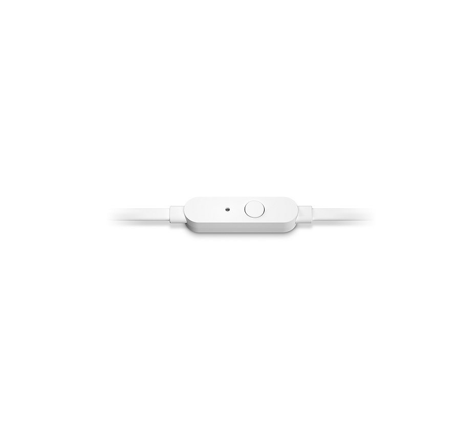 JBL T110 (WHITE) JBL T110 (WHITE)