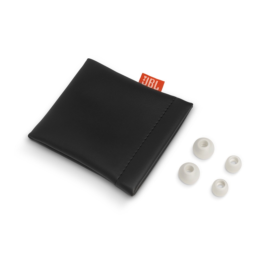 JBL T110 (WHITE) JBL T110 (WHITE)