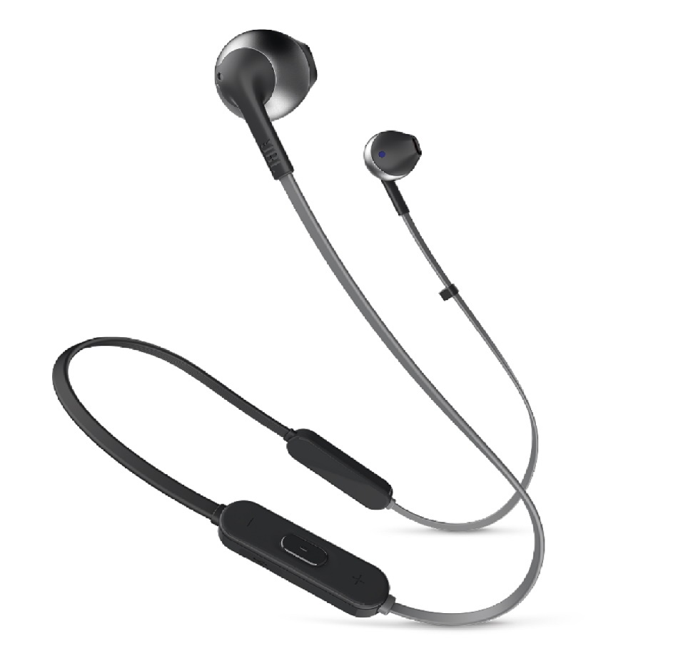 JBL TUNE 215BT (BLACK) JBL TUNE 215BT (BLACK)