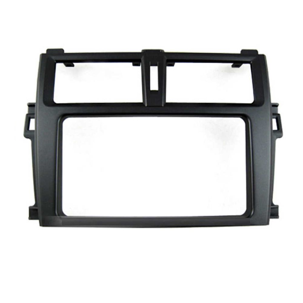 DIGITAL IQ FRAME VERSO S DIGITAL IQ FRAME VERSO S