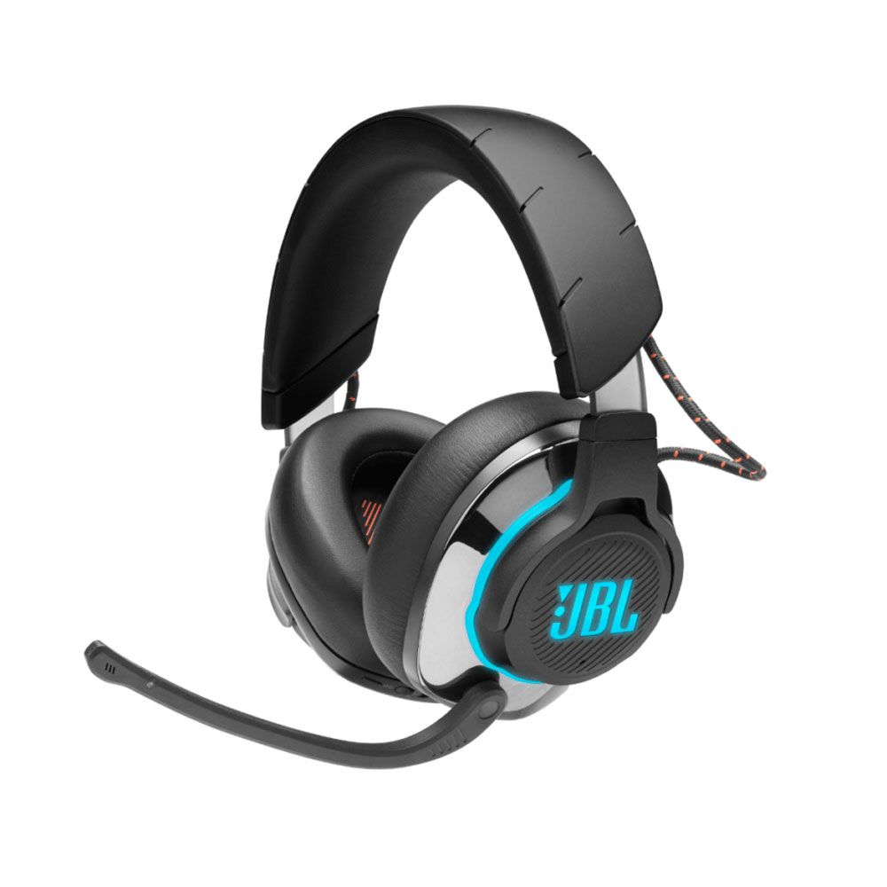 JBL QUANTUM 800 JBL QUANTUM 800