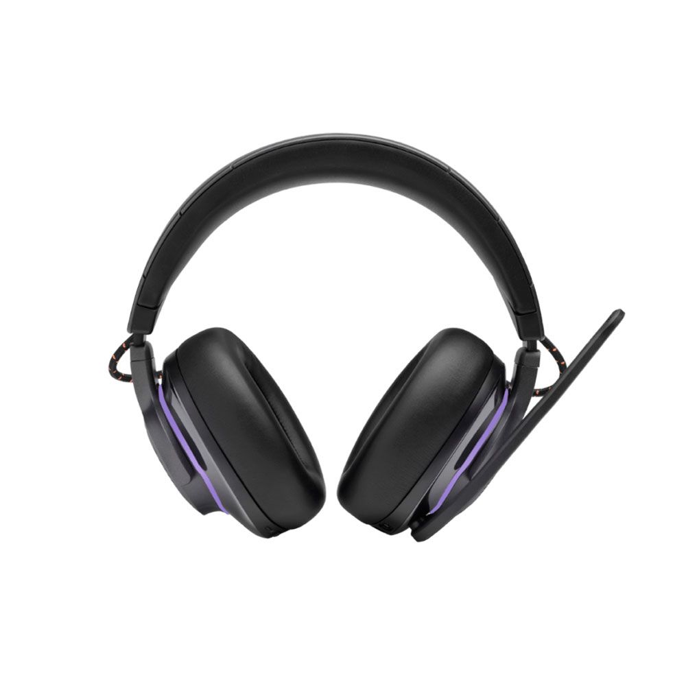JBL QUANTUM 800 JBL QUANTUM 800