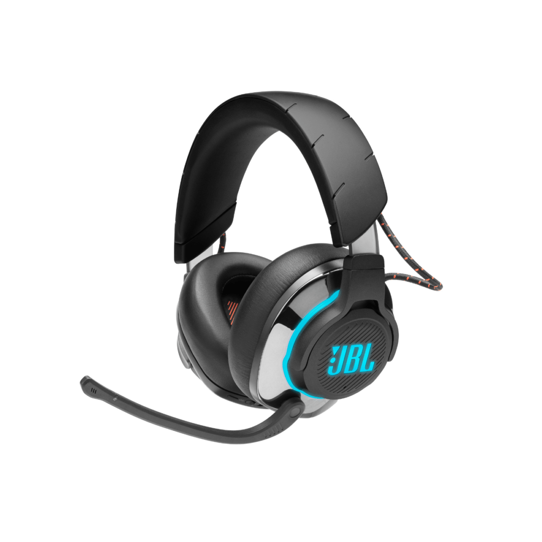 JBL QUANTUM 800 JBL QUANTUM 800