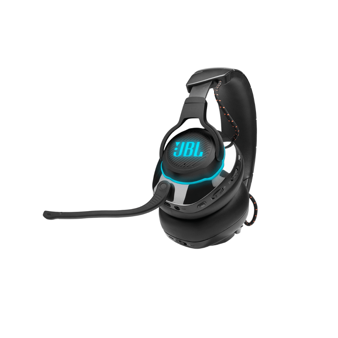 JBL QUANTUM 800 JBL QUANTUM 800