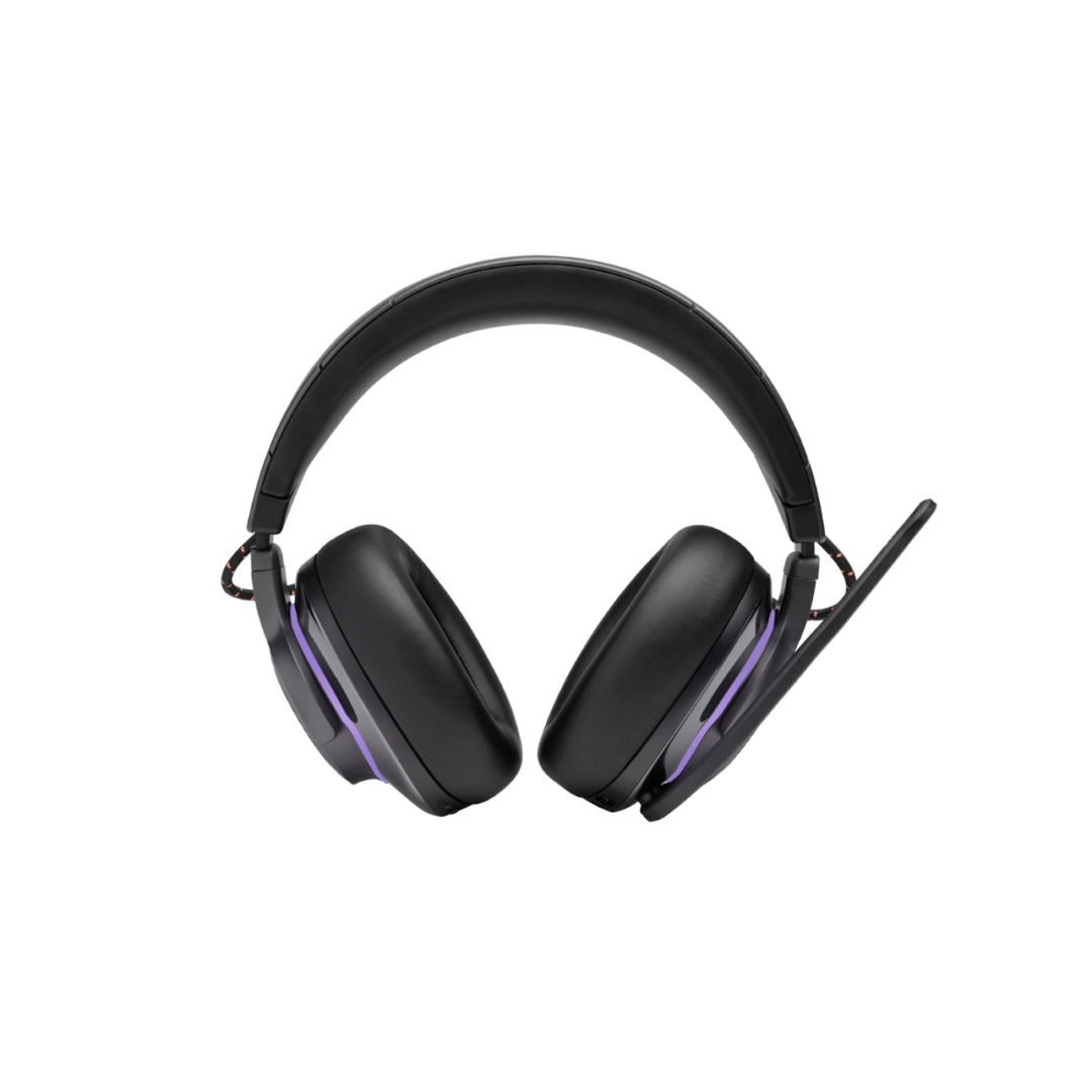 JBL QUANTUM 800 JBL QUANTUM 800