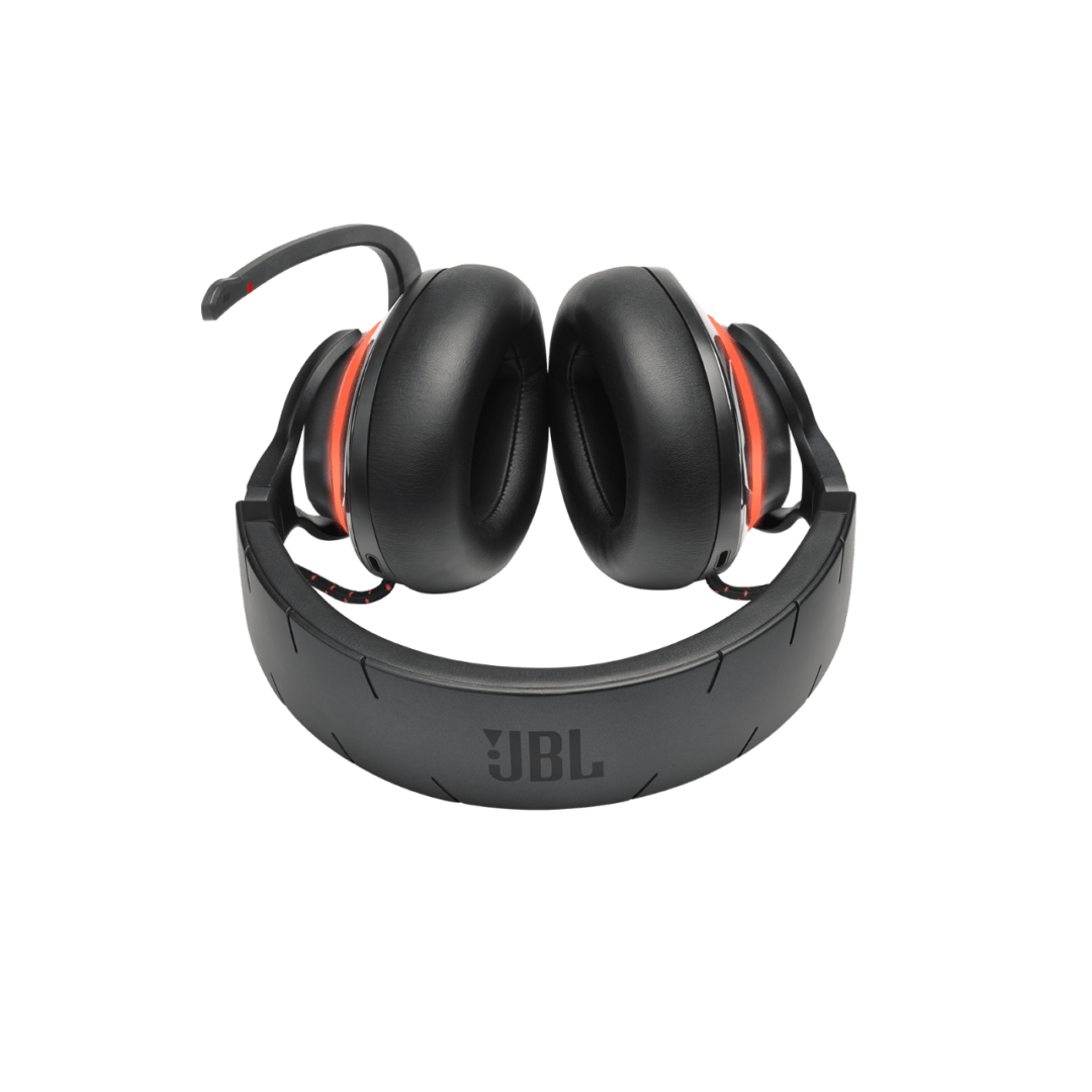 JBL QUANTUM 800 JBL QUANTUM 800