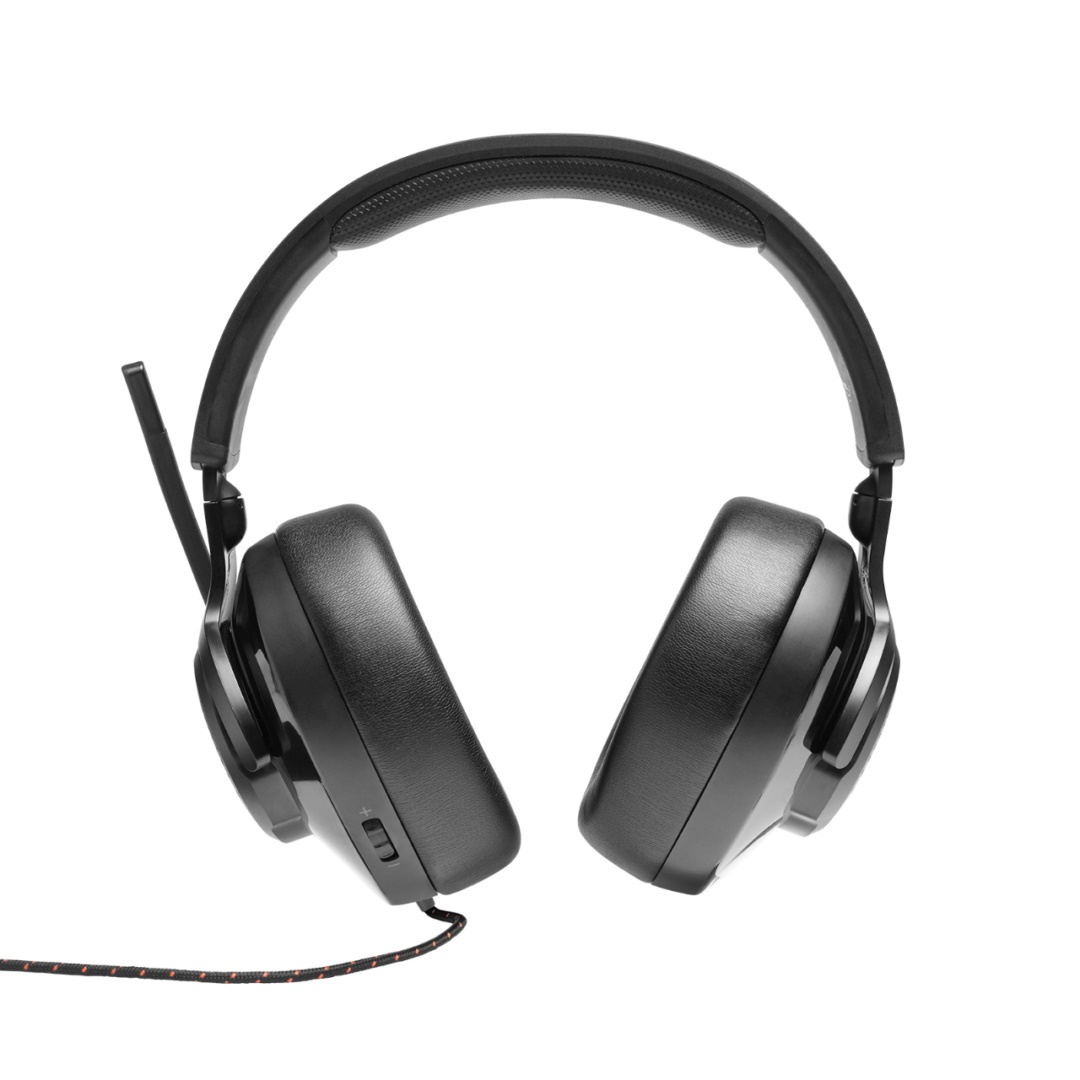 JBL QUANTUM 300 JBL QUANTUM 300