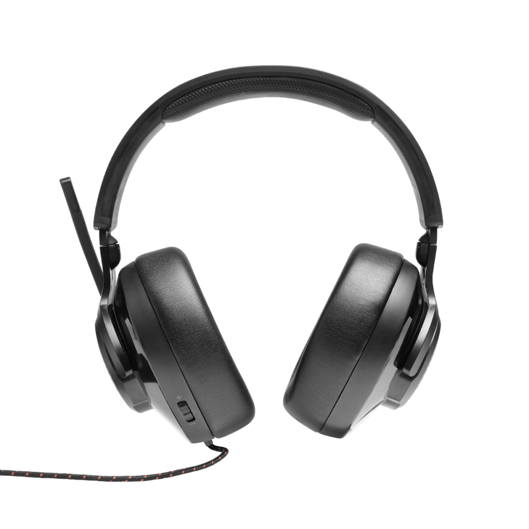 JBL QUANTUM 300 JBL QUANTUM 300