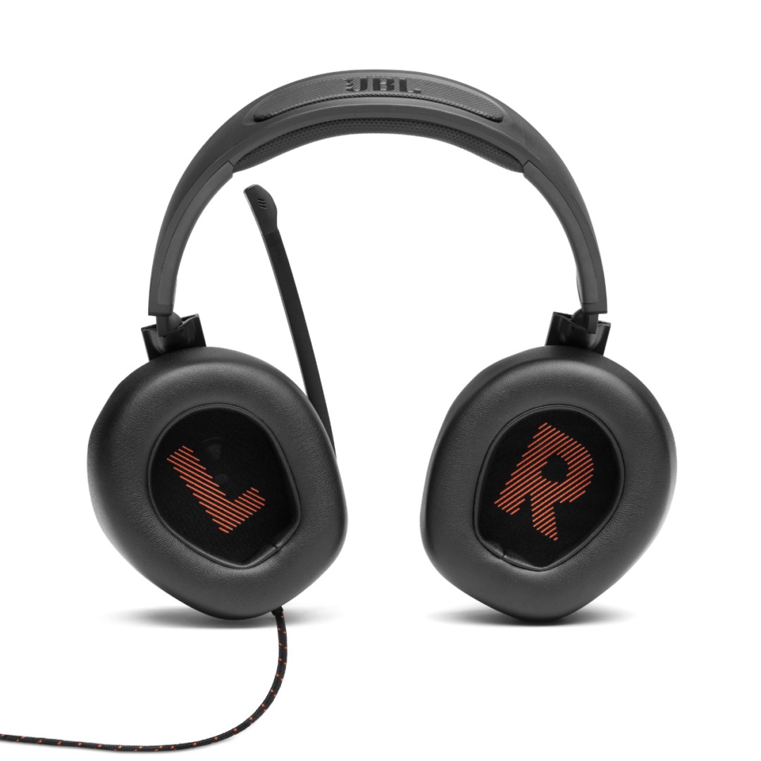 JBL QUANTUM 300 JBL QUANTUM 300