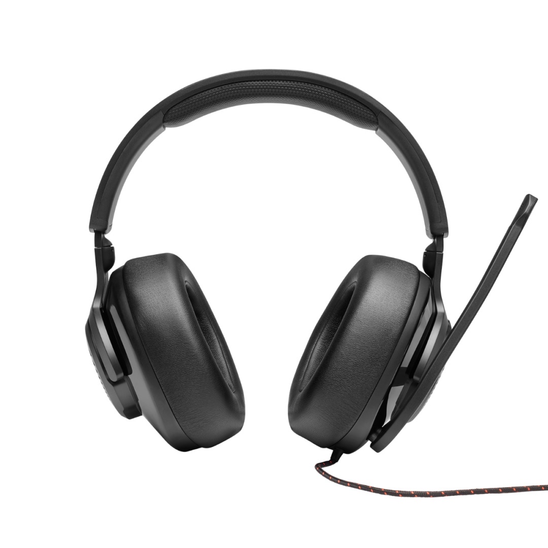 JBL QUANTUM 300 JBL QUANTUM 300