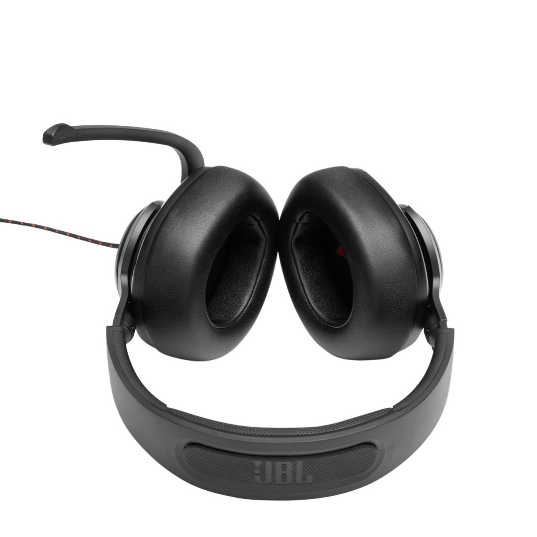 JBL QUANTUM 300 JBL QUANTUM 300
