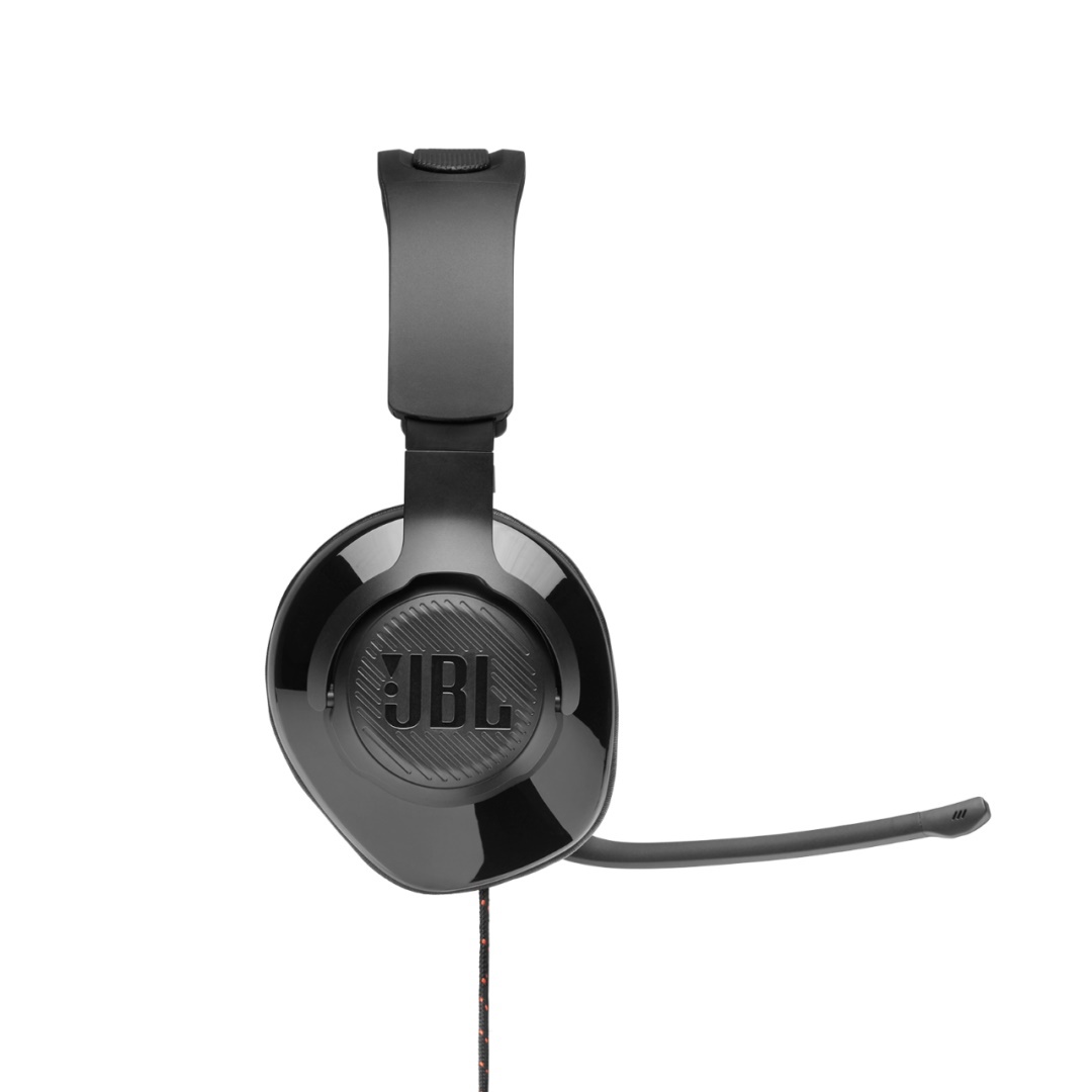 JBL QUANTUM 300 JBL QUANTUM 300