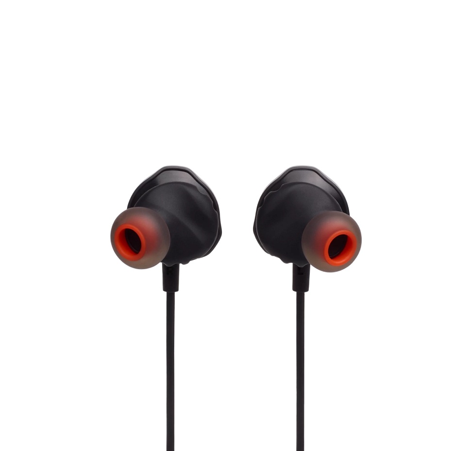 JBL QUANTUM 50 JBL QUANTUM 50