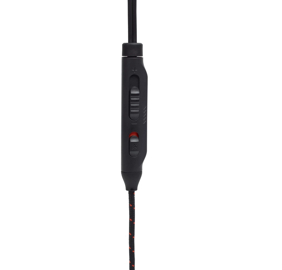 JBL QUANTUM 50 JBL QUANTUM 50