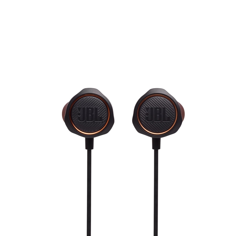 JBL QUANTUM 50 JBL QUANTUM 50