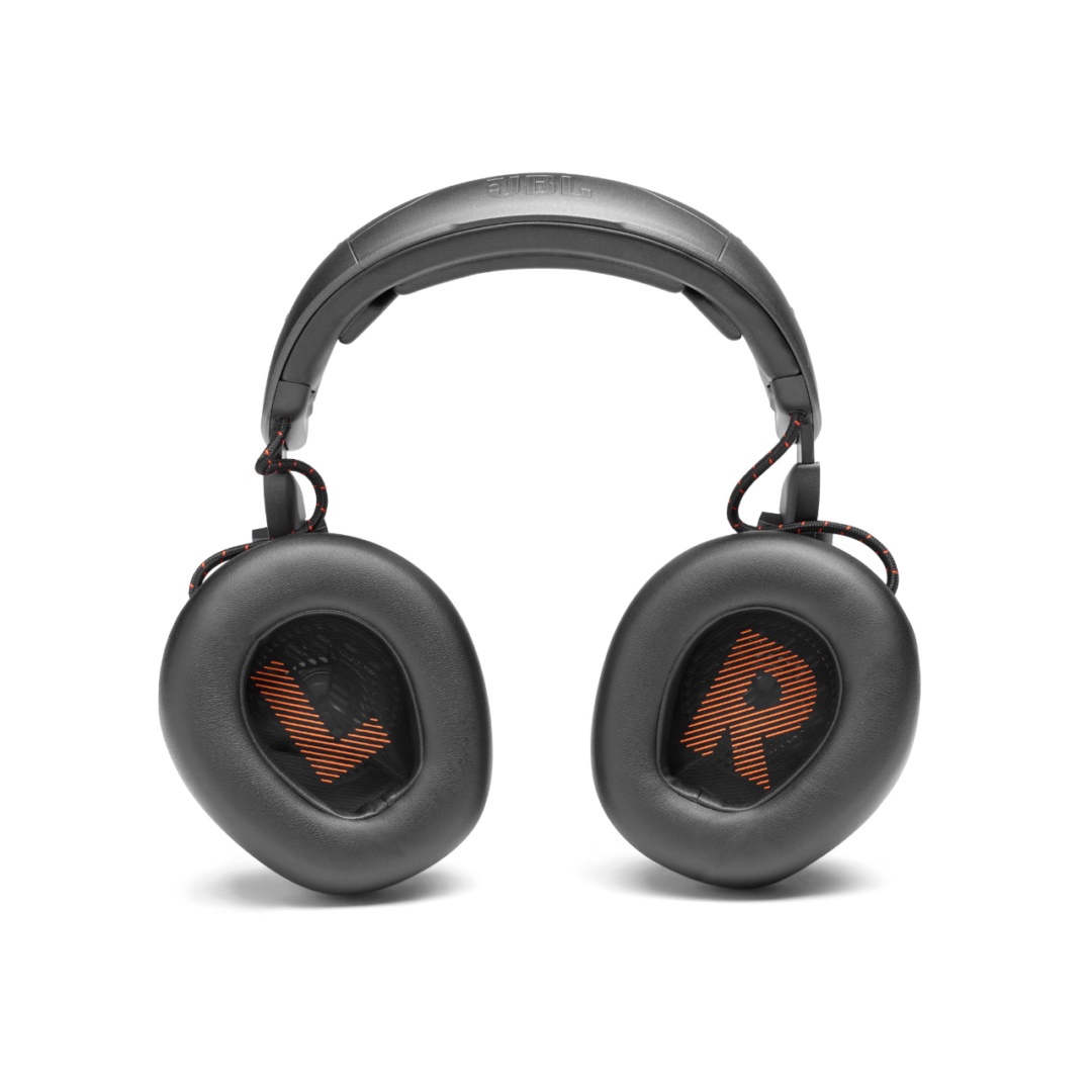 JBL QUANTUM ONE JBL QUANTUM ONE