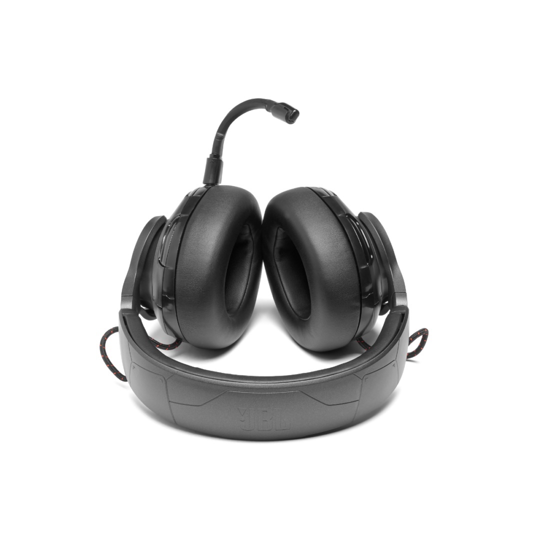 JBL QUANTUM ONE JBL QUANTUM ONE