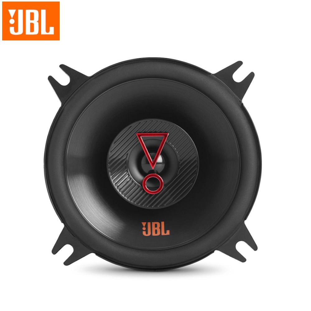 JBL STAGE3_427 (4''-150w) JBL STAGE3_427 (4''-150w)