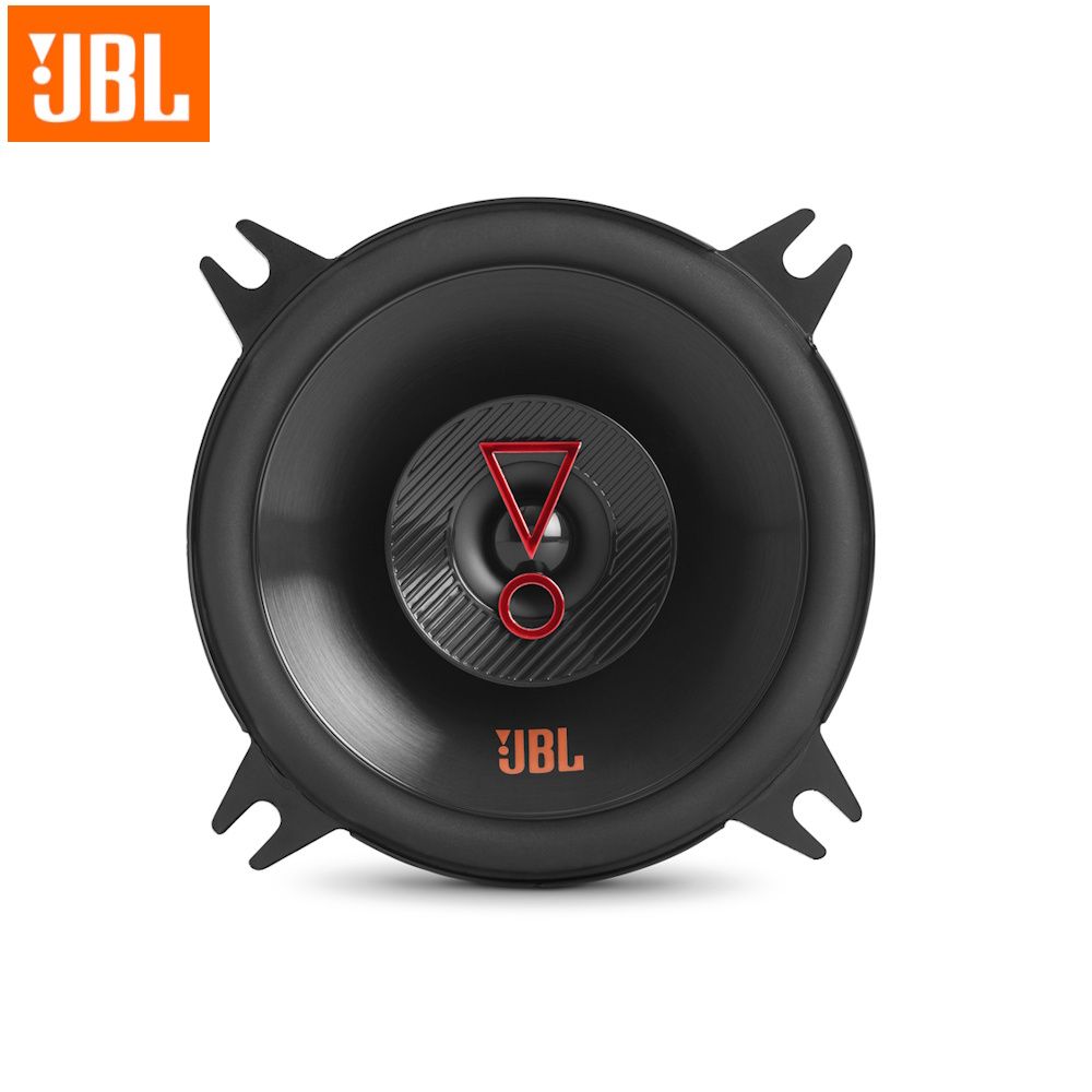 JBL STAGE3_427 (4''-150w) JBL STAGE3_427 (4''-150w)