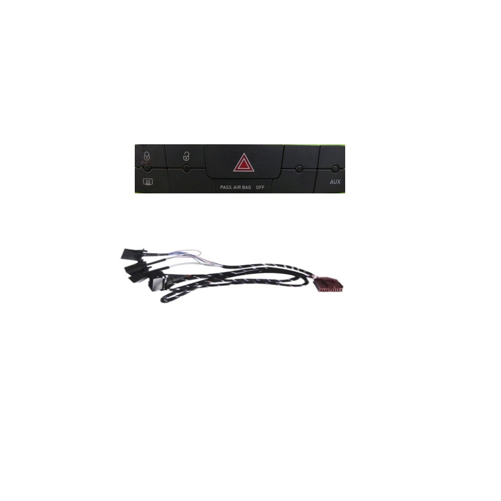 DIQ CABLE IBIZA DIQ CABLE IBIZA