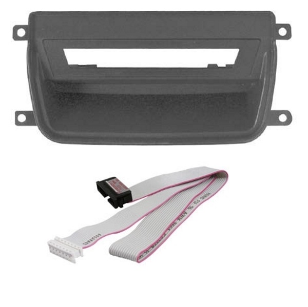 PH 3.379 ASHTRAY PH 3.379 ASHTRAY