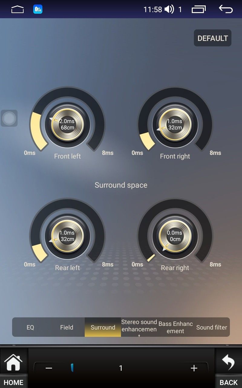 DIGITAL IQ TOP 1931_CPA (12.1inc) MULTIMEDIA TESLA for LAND ROVER RANGE ROVER SPORT mod. 2004-2010 DIGITAL IQ TOP 1931_CPA (12.1inc) MULTIMEDIA TESLA for LAND ROVER RANGE ROVER SPORT mod. 2004-2010